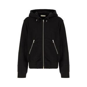 Dries Van Noten Man Clothing Sweatshirts